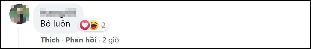 Nghìn câu trả lời cực thâm khi bị mỉa mai đã làm gì cho nhà chồng?-6