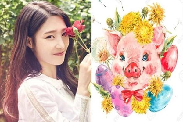 Bài văn khấn Rằm tháng 7 chuẩn nhất để xua hết vận đen-4