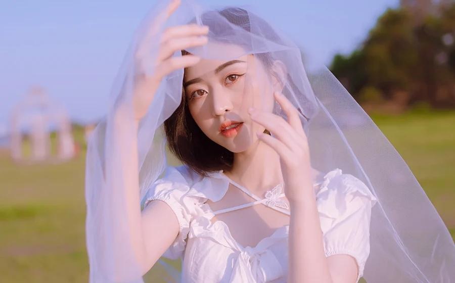 Qua tuổi 30, muốn thành công phải lờ đi những lợi ích nhỏ-1