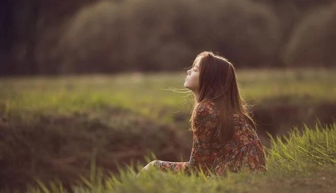 Qua tuổi 30, muốn thành công phải lờ đi những lợi ích nhỏ-2