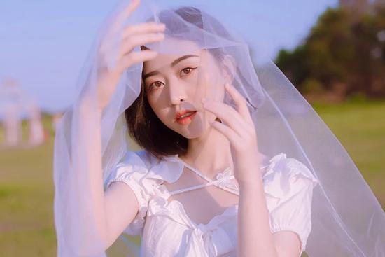 Qua tuổi 30, muốn thành công phải lờ đi những lợi ích nhỏ