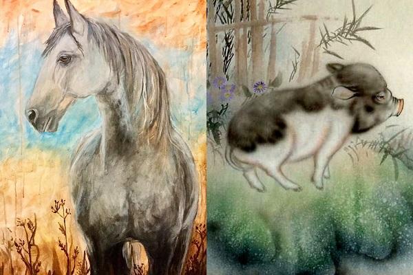 Những cặp con giáp thuận vợ thuận chồng tát biển Đông cũng cạn-4