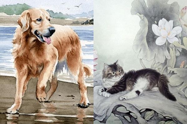 Tử vi Chủ Nhật 22/8/2021 của 12 con giáp: Dần đừng quá tham lam-5