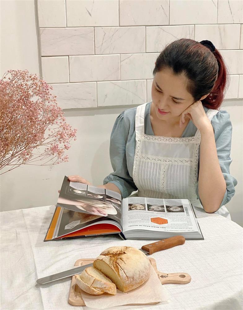 9x Sài Thành mách vài chục cách làm bánh mì ăn ngon mùa dịch-1