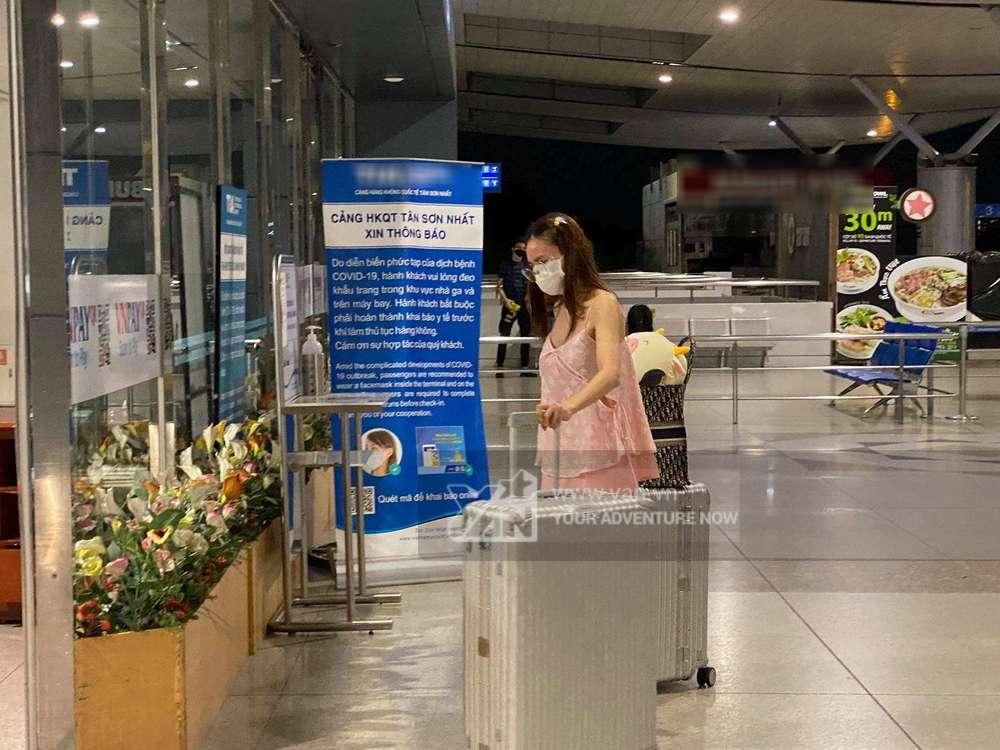 Dàn cast Running Man đi Hàn Quốc: Không thấy Jack vì đã bị loại?-3