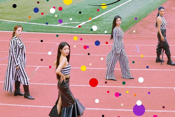 Fan ‘kêu gọi’ cùng nhau tẩy chay concert online của MAMAMOO?