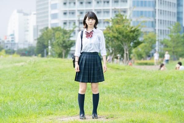 Giới trẻ Nhật Bản chán học-2