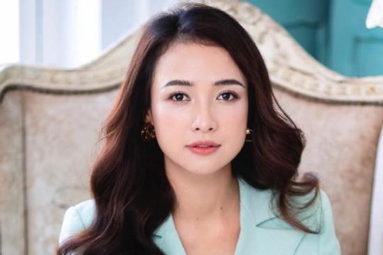 Lê Bê La tuyên truyền thuốc chữa COVID: 'Phải nói, phạt thì chịu'