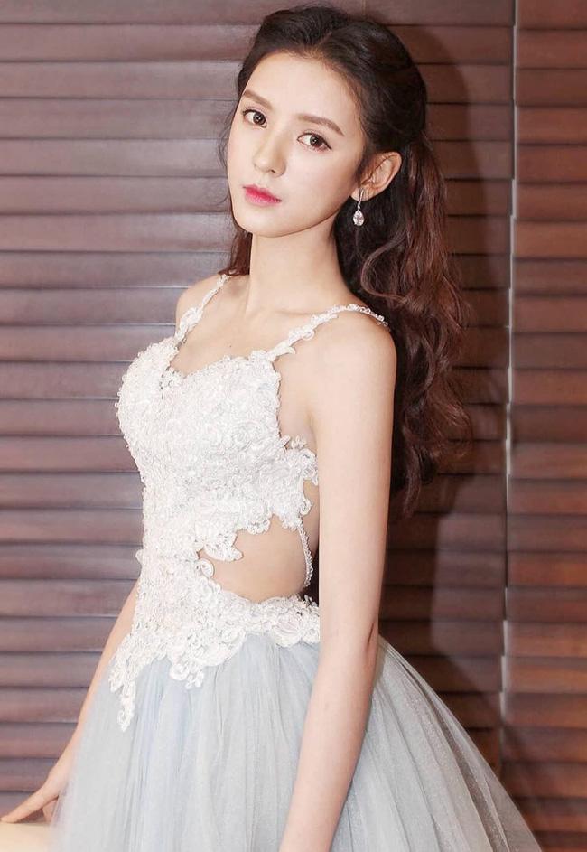 Top 4 cung Hoàng đạo cả đời cầu tiến, thời cơ đến là tỏa sáng rạng ngời-4