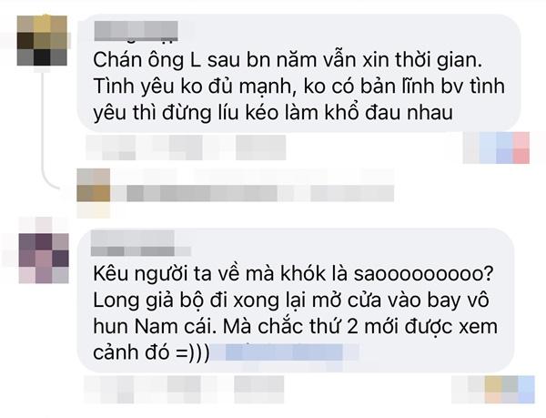 Hương Vị Tình Thân tập 18: Nam và Long gạo nấu thành cơm?-7