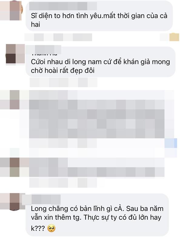 Hương Vị Tình Thân tập 18: Nam và Long gạo nấu thành cơm?-9