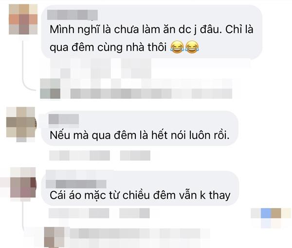 Hương Vị Tình Thân tập 18: Nam và Long gạo nấu thành cơm?-11