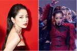 Netizen đào mộ màn hát live Bảo Anh dìm Chi Pu xuống đáy-3