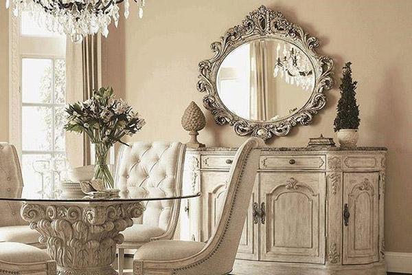 Tuyệt đối không nhặt 5 đồ vật mang về nhà trong tháng cô hồn-2