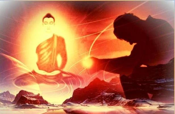 Đàn ông và phụ nữ yêu chứ đừng bỏ tù, giam cầm nhau-1