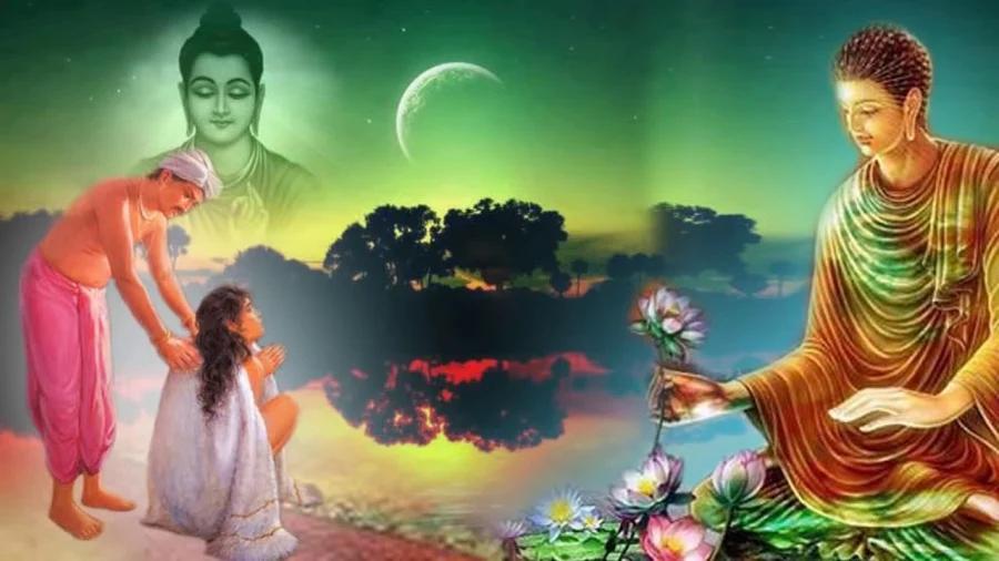 Đàn ông và phụ nữ yêu chứ đừng bỏ tù, giam cầm nhau-2