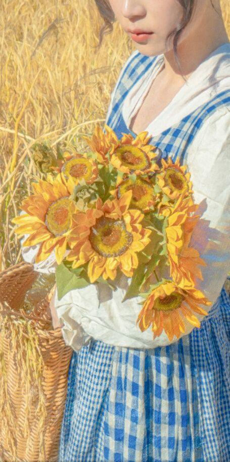 Tử vi 12 cung hoàng đạo thứ Bảy 21/8/2021: Xử Nữ ngưng hão huyền-2