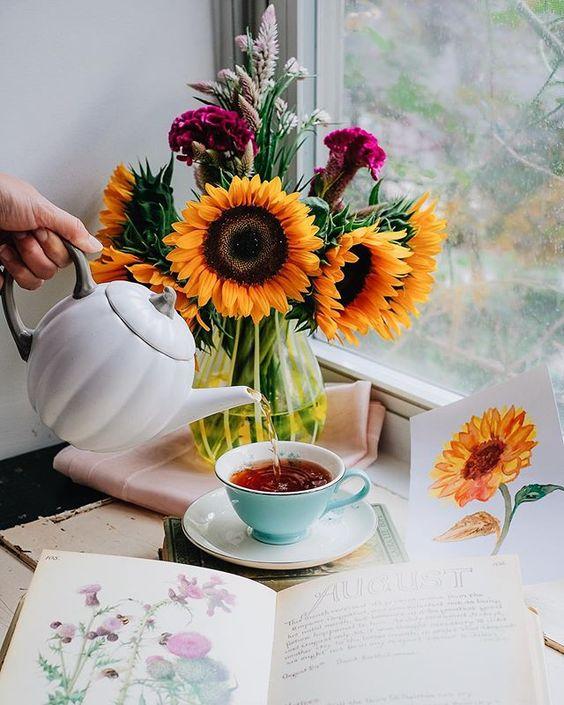 Tử vi 12 cung hoàng đạo thứ Bảy 21/8/2021: Xử Nữ ngưng hão huyền-3