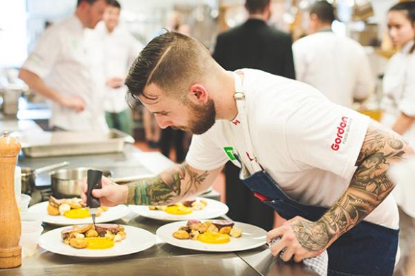 Định hướng nghề nghiệp cụ thể và thành công 12 cung hoàng đạo-1