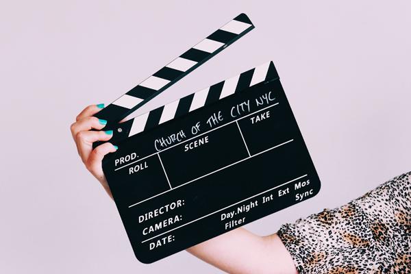 Định hướng nghề nghiệp cụ thể và thành công 12 cung hoàng đạo-2