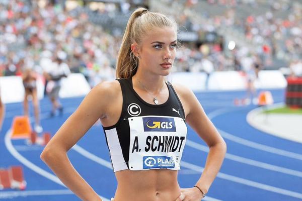 Định hướng nghề nghiệp cụ thể và thành công 12 cung hoàng đạo-3