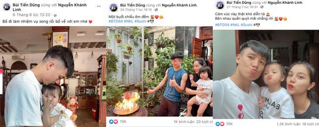 Hậu phương vững chắc của các cầu thủ tuyển Việt Nam-4