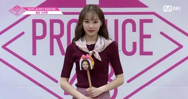 Vì sao cựu thành viên IZ*ONE bị mỉa mai có một cuộc đời ăn cắp?-3