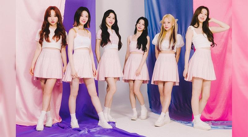 Vì sao cựu thành viên IZ*ONE bị mỉa mai có một cuộc đời ăn cắp?-5