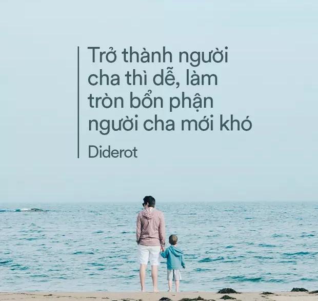 Những câu nói hay nhất về cha mẹ trong lễ Vu Lan báo hiếu-2