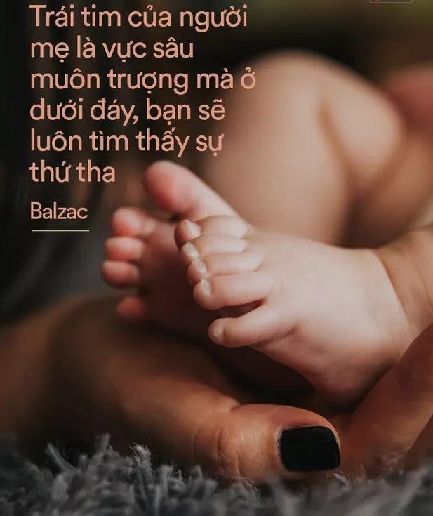 Những câu nói hay nhất về cha mẹ trong lễ Vu Lan báo hiếu-3