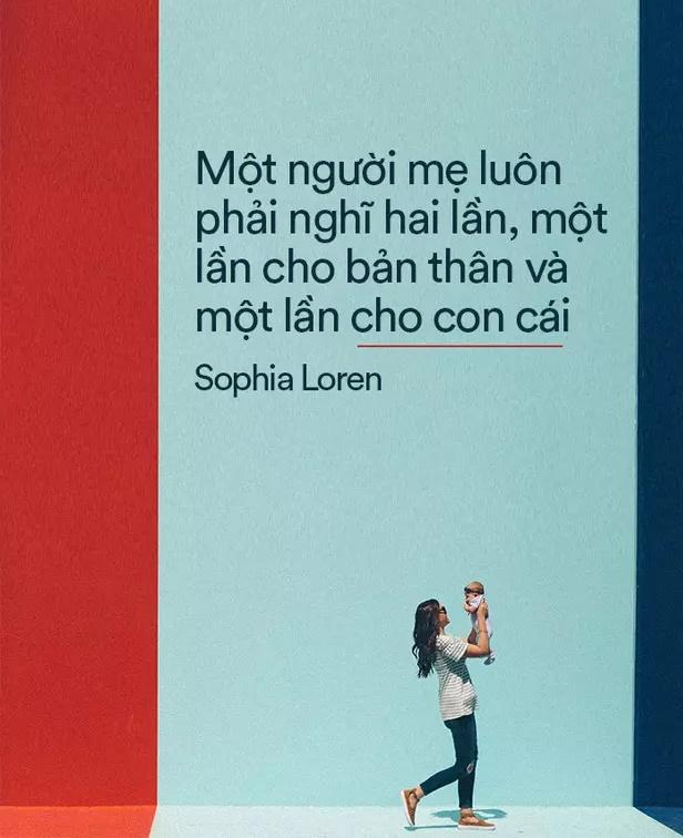 Những câu nói hay nhất về cha mẹ trong lễ Vu Lan báo hiếu-5