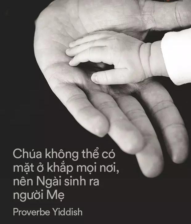 Những câu nói hay nhất về cha mẹ trong lễ Vu Lan báo hiếu-7