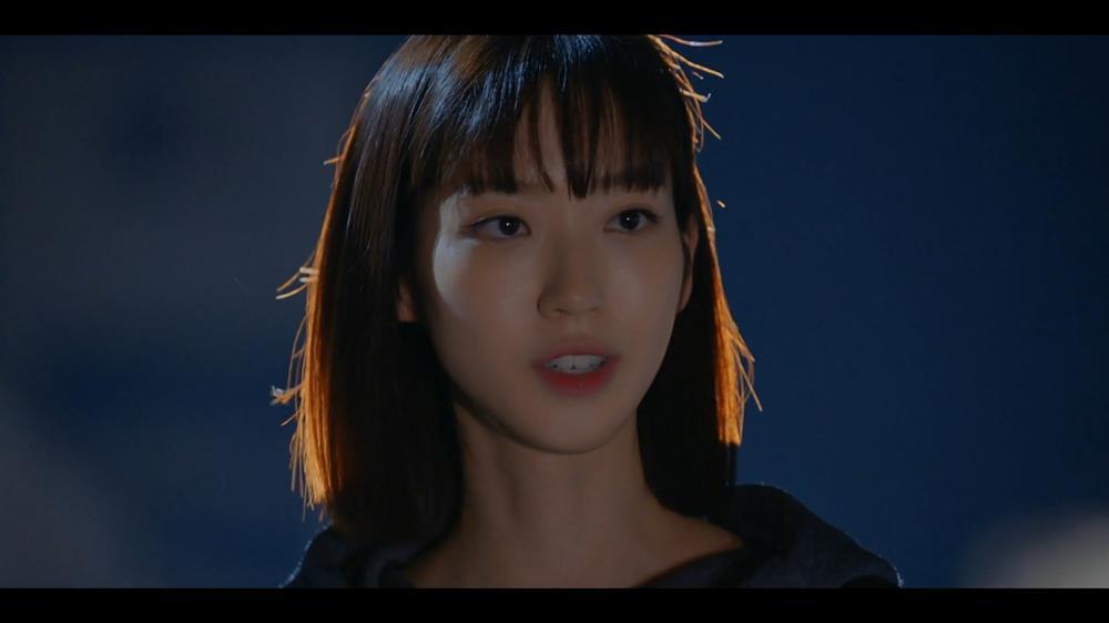 Penthouse 3 tập 11: Nghi vấn Oh Yoon Hee lại được hồi sinh-5