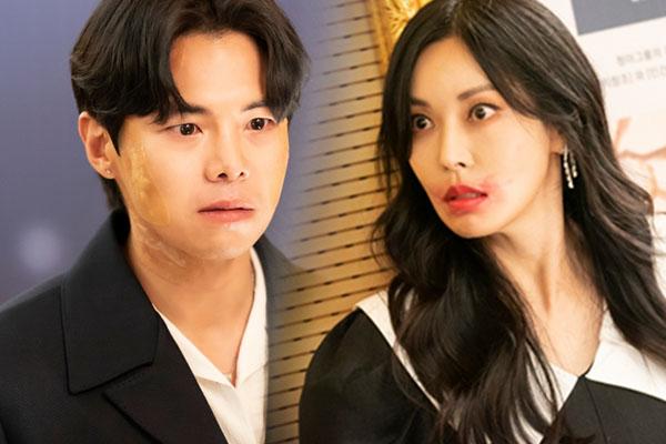 Tiêu Chiến được mời đóng thay cho Ngô Diệc Phàm-4