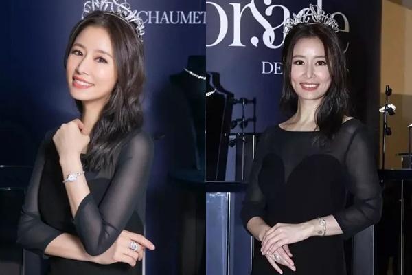 Lâm Tâm Như không ra khỏi nhà 3 tháng qua-3