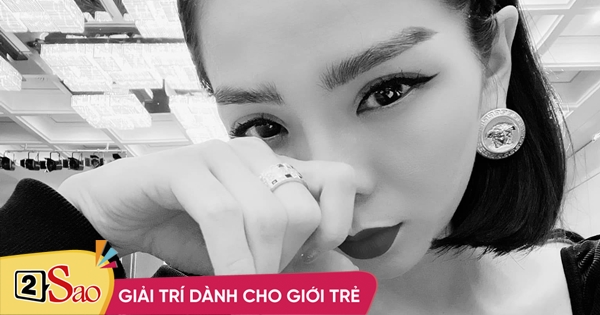 Lệ Quyên triết lý tình yêu nghe liệu có đúng?
