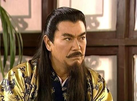 Sự nghiệp lẫy lừng và tai tiếng cuối đời của ngôi sao Phong Vân-1