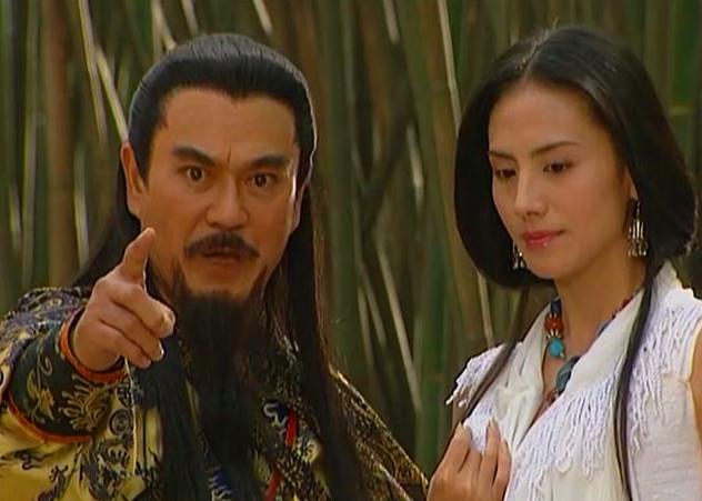 Sự nghiệp lẫy lừng và tai tiếng cuối đời của ngôi sao Phong Vân-4