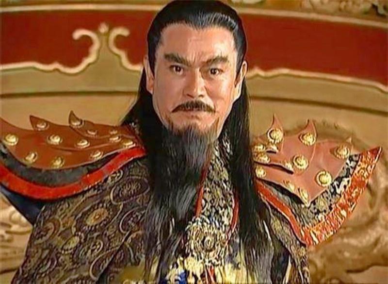 Sự nghiệp lẫy lừng và tai tiếng cuối đời của ngôi sao Phong Vân-6