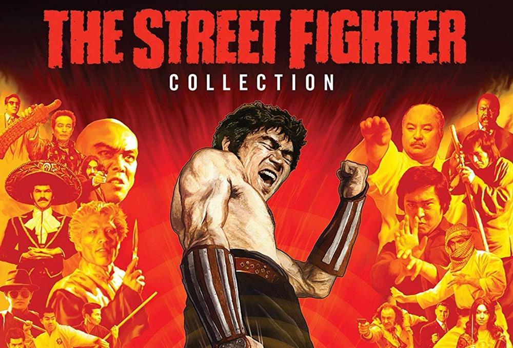 Sự nghiệp lẫy lừng và tai tiếng cuối đời của ngôi sao Phong Vân-11