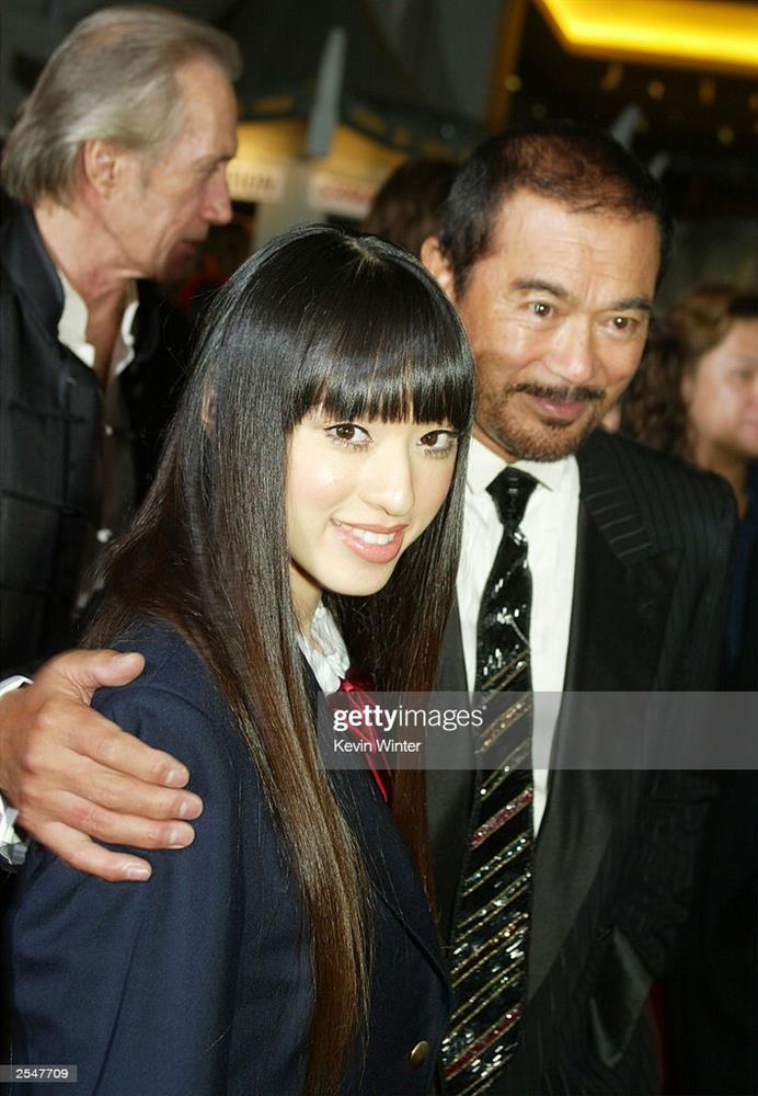 Sự nghiệp lẫy lừng và tai tiếng cuối đời của ngôi sao Phong Vân-16