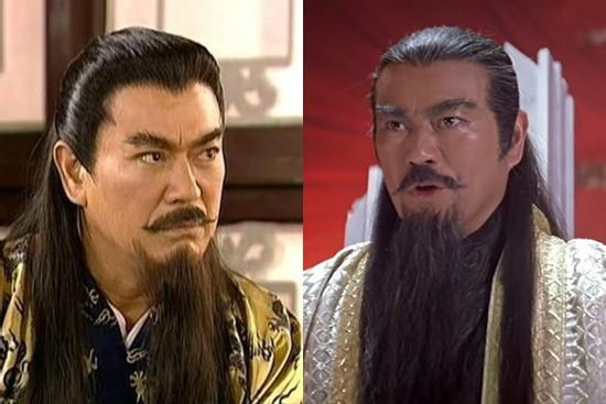 Sự nghiệp lẫy lừng và tai tiếng cuối đời của ngôi sao 'Phong Vân'