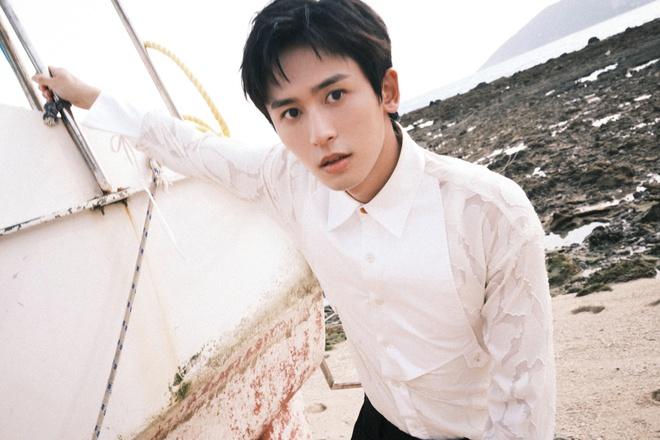 Gỡ toàn bộ phim của Trương Triết Hạn sau scandal chấn động-2