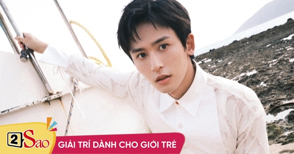 Gỡ toàn bộ phim của Trương Triết Hạn sau scandal chấn động