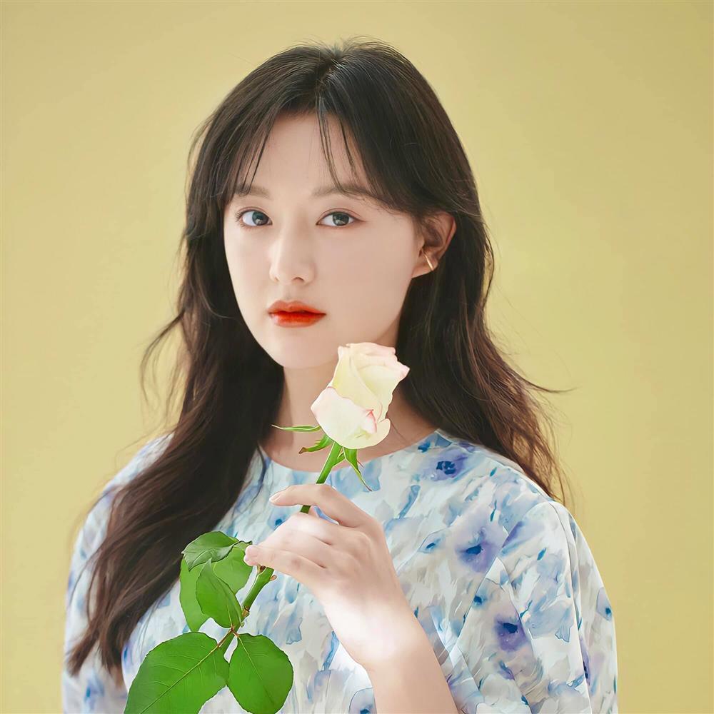 Tử vi Chủ Nhật 22/8/2021 của 12 con giáp: Dần đừng quá tham lam-4