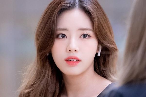 Tử vi tuần mới 23/8/2021 - 29/8/2021 của 12 con giáp: Mão lục đục hôn nhân-5