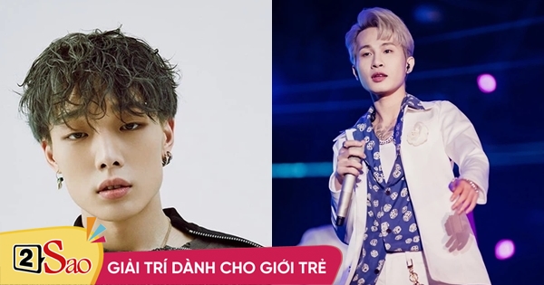 Netizen sốc nặng nhưng vẫn chúc phúc Bobby iKON, Jack cũng bị lôi vào ‘cà khịa’?