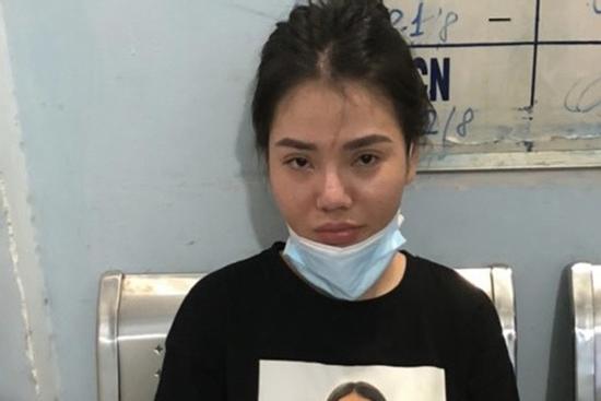 Mất gần 170 triệu trong tài khoản khi đưa cô gái về nhà 'vui vẻ'