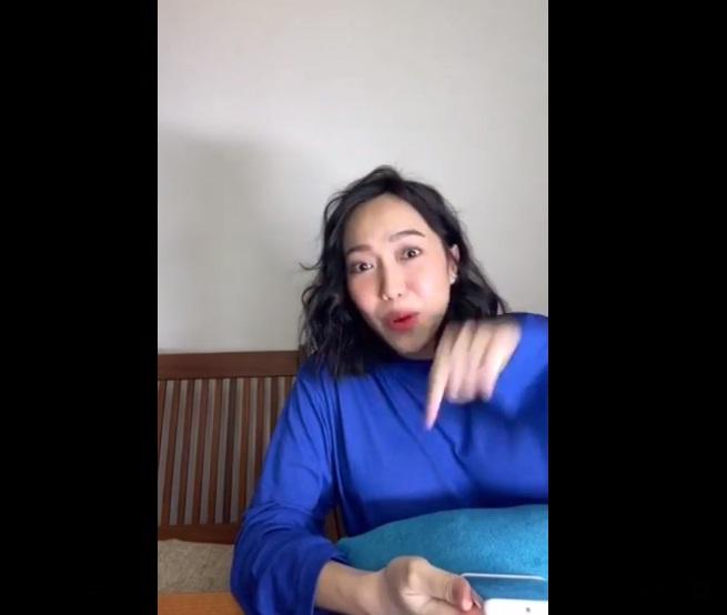 HOT: Diệu Nhi vừa bí mật sinh con đầu lòng?-9