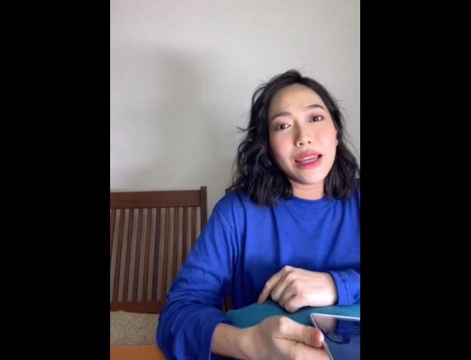 HOT: Diệu Nhi vừa bí mật sinh con đầu lòng?-10